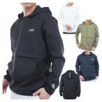  Admiral Golf Parker мужской длинный рукав картон f-ti-. вода скорость . стрейч легкий Golf одежда бренд одноцветный осень-зима ADMA550 Admiral golf