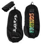  Disney Golf дорожый рюкзак мужской женский сумка путешествие кейс 9 type соответствует compact Golf сумка бренд Logo одноцветный XYMG5FK1 DISNEY