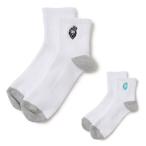 V12 Golf носки мужской носки средний длина средний носки короткие носки короткие носки амортизирующие свойства стрейч бренд V122520-AC05 V12 GOLF