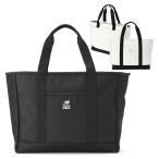  New balance Golf большая сумка мужской женский сумка застежка-молния тип Golf сумка одноцветный Logo 0125281003 New Balance golf