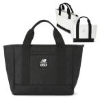  New balance Golf Cart сумка мужской женский ba ground сумка сумка Golf сумка одноцветный бренд 0125281004 New Balance golf