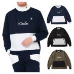 V12 Golf жакет мужской s need блузон длинный рукав вырез лодочкой стрейч водоотталкивающий . способ теплоизоляция одноцветный Golf одежда бренд V122520-JK10 V12 GOLF