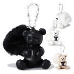  цент Andrew s мяч для гольфа держатель мужской женский бардачок плюшевый мишка мягкая игрушка модель бренд 0426984212 St ANDREWS