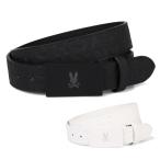  носорог koba колено Golf ремень мужской en Boss Logo Golf ремень Golf одежда общий рисунок бренд GF656 PSYCHO BUNNY простой 