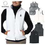  носорог koba колено Golf лучший мужской длинный рукав жакет двусторонний полный Zip стрейч теплоизоляция Golf одежда Logo общий рисунок бренд GF621 PSYCHO BUNNY