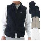  New balance Golf лучший мужской жилет свет down полный Zip тепловое хранение теплоизоляция водоотталкивающий стрейч Golf одежда бренд 0125258001 New Balance golf
