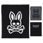 サイコバニー ゴルフ ネックウォーマー メンズ レディース リバーシブル ネックゲイター ネックカバー フェイスガード 2WAY 保温 ブランド GF676 Psycho Bunny