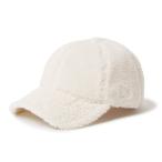 ショッピングニューエラ キャップ ニューエラ キャップ メンズ レディース 帽子 ボアフリース 9TWENTY 14667958 NEW ERA 無地 ブランド シール クロスストラップ 秋 冬