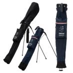  Admiral Golf собственный подставка мужской женский подставка сумка club case 46 дюймовый соответствует 5~6шт.@ место хранения плечо ремень имеется ADMG6AK1 Admiral Golf