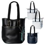  Admiral Golf большая сумка мужской женский сумка Town Youth застежка-молния вертикальный кожзаменитель эмаль Golf сумка бренд Logo ADMZ6AT3 Admiral Golf