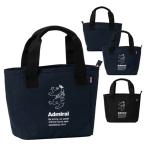  Admiral Golf раунд сумка мужской женский ba ground большая сумка застежка-молния имеется Golf сумка бренд Logo ADMZ6AT9 Admiral Golf