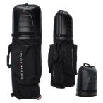  Tommy Hilfiger Golf дорожый рюкзак мужской женский caddy bag покрытие 9.0 type 46 дюймовый соответствует с шинами Logo THMG6SKE TOMMY HILFIGER GOLF