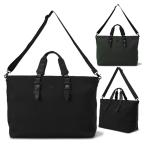  цент Andrew s Golf большая сумка мужской женский сумка застежка-молния имеется плечо ремень имеется Golf сумка бренд 0426981251 St ANDREWS