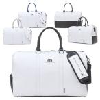 тигр vi sma колодка Golf сумка "Boston bag" мужской женский сумка обувь карман застежка-молния имеется Golf сумка бренд 7AN909 TravisMathew