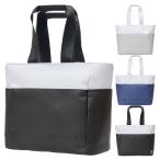  тигр vi sma колодка Golf большая сумка мужской женский сумка Jim сумка путешествие сумка руль Golf сумка бренд 7AN910 TravisMathew