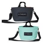 V12 Golf раунд сумка мужской женский сумка Cart большая сумка Cart сумка сумка на плечо Golf сумка 2WAY бренд Logo V122610-BG04 V12 GOLF