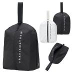  тигр vi sma колодка туфли для гольфа сумка мужской женская обувь кейс легкий "губа" Stop ткань Golf сумка бренд 7AN919 TravisMathew