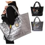 V12 ゴルフ トートバッグ メンズ レディース ビッグトート バッグ カートバッグ ゴルフバッグ ダウン チャーム付き ブランド ロゴ V122610-BG11