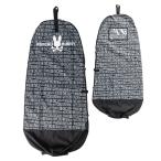  носорог koba колено Golf дорожый рюкзак мужской женский caddy bag покрытие 9 type место хранения соответствует ремень оборудован compact общий рисунок бренд PBMG6AK1 PSYCHO BUNNY