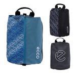  eko - туфли для гольфа сумка мужской женская обувь кейс Golf сумка редкость обувь inserting легкий долговечность застежка-молния имеется Logo бренд ECS006 ECCO