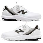  New balance туфли для гольфа мужской женский туфли для гольфа обувь Fresh Foam X 2500 v5 шиповки отсутствует шпилька нет шиповки отсутствует обувь BOA боа UG2500B A
