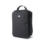  New Era колодка кейс мужской женский сумка обувь сумка 17L застежка-молния имеется руль имеется одноцветный бренд 14750864 NEW ERA простой 