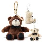  цент Andrew s мяч для гольфа держатель мяч сумка мужской женский бардачок 1 шт кейс для хранения плюшевый мишка мягкая игрушка модель 0426984317 St ANDREWS