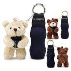  цент Andrew s мяч для гольфа держатель мяч сумка мужской женский 2 шт место хранения чай .. имеется кейс плюшевый мишка мягкая игрушка 0426984318 St ANDREWS