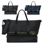  Admiral Golf сумка "Boston bag" мужской женский сумка Golf сумка бренд плечо ремень имеется обувь in карман ADMZ6BB3 Admiral Golf