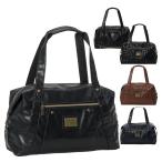  Tommy Hilfiger Golf сумка "Boston bag" мужской женский сумка Golf сумка Classic Logo одноцветный бренд THMG6FT2 TOMMY HILFIGER GOLF