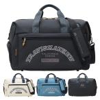  тигр vi sma колодка Golf сумка "Boston bag" мужской женский сумка большая вместимость застежка-молния имеется карман Golf сумка бренд 7AP901 TravisMathew