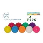  колотушка мяч для гольфа цвет мяч 1 шт Ran fas75mm колотушка Golf сопутствующие товары 
