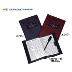  колотушка Golf сопутствующие товары оценка комплект крышек M-24 почтовая доставка возможно 