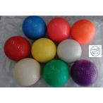  колотушка мяч для гольфа .. маленький углубление мяч 70mm колотушка Golf сопутствующие товары 