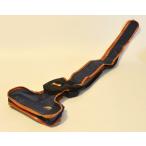  колотушка Golf палочка кейс MK-280 мяч 2 шт место хранения возможность s one темно-синий 