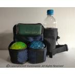  колотушка Golf сумка сопутствующие товары мяч сумка поясная сумка s one темно-синий 