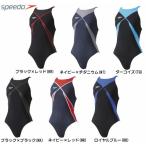 スピード 競泳水着 ジュニア 女子 fina承認 130cm 送料無料