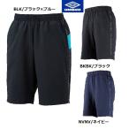サッカー ゲームパンツ メンズ Sサイズ アンブロ
