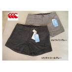  шорты женский canterbury уличный осень-зима 