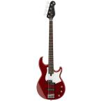  отрегулирован YAMAHA Yamaha BB234 электрический бас 