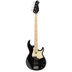  отрегулирован YAMAHA Yamaha BB434M Maple гриф электрический бас .. легко регулировка 
