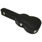 Aria Aria CG-120C классическая гитара, вилка гитара для жесткий чехол 