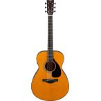  отрегулирован YAMAHA Yamaha FSX3 акустическая гитара .....