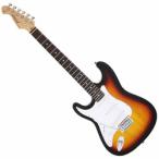 ショッピングos1 調整済 レフトハンド レジェンド LST-Z LH 左利き用