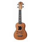 aneneU900 Rabbit U Soprano I сопрано укулеле привод колок отрегулирован .......