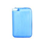 スカイトイレ 下部 タンク