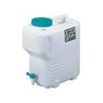  земля . металл ..pi-si- код #12L