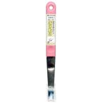 FG 雑草取り ASF-140
