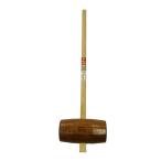  золотой .. стрела круг туловище .135 рисунок вместе ... деревянный молоток Hammer 