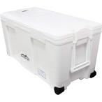 ベースランド72Ｌホワイト